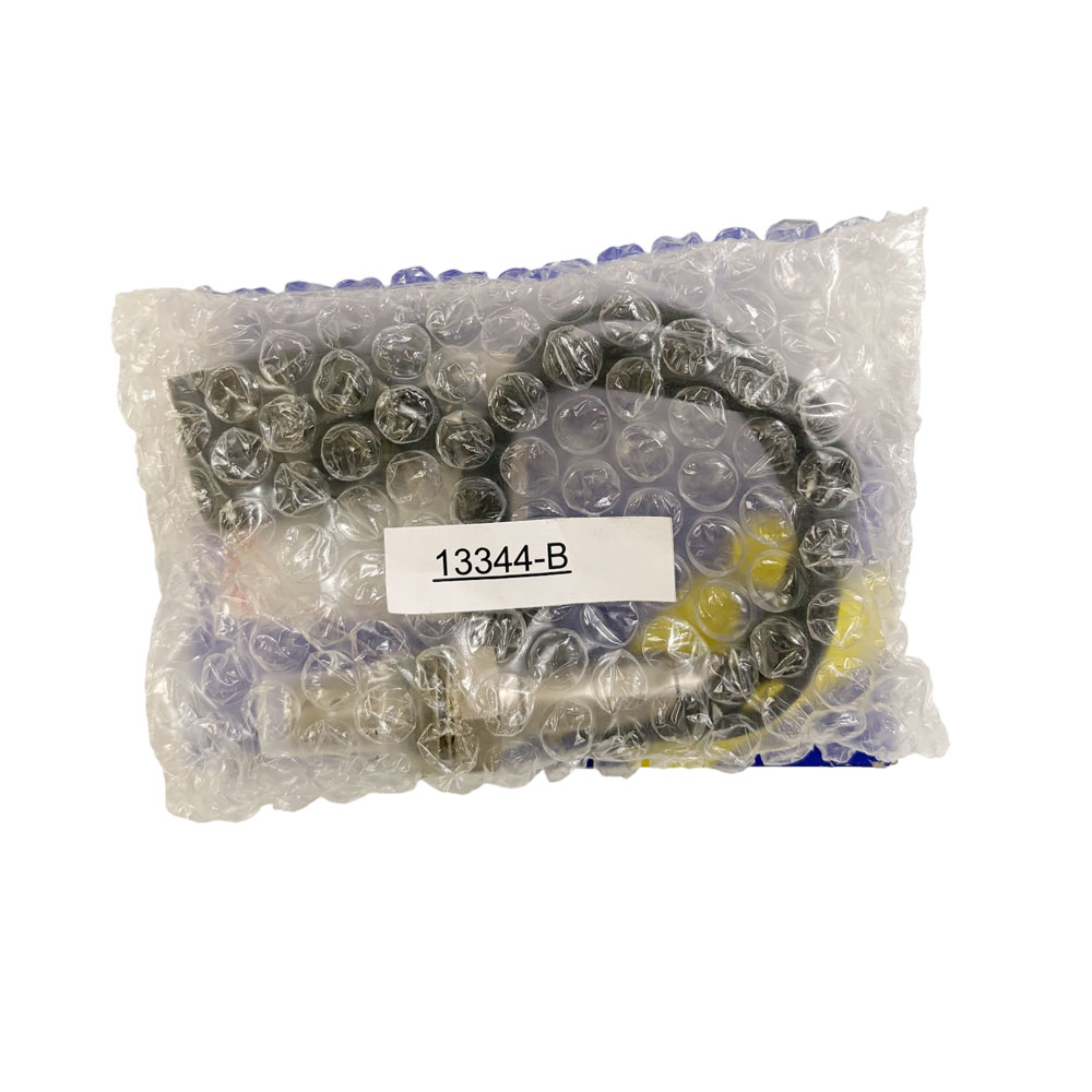 Lamda O2 Sensor MHK100840L
